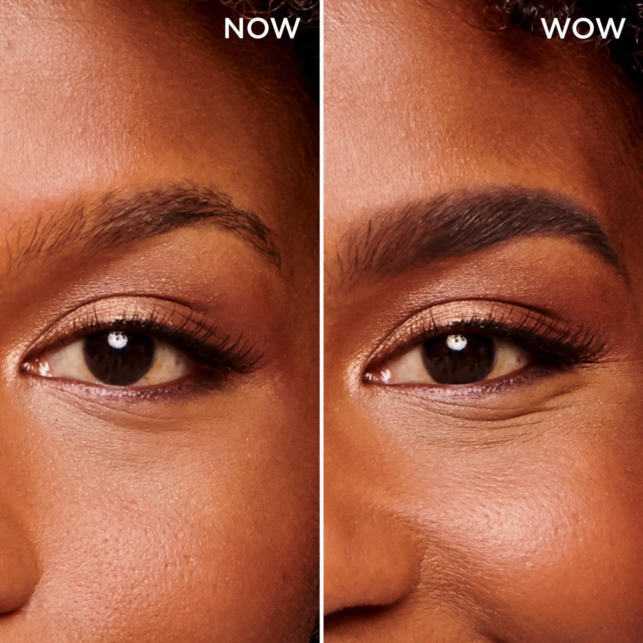 Benefit cosmetics powmade 💛 brow dipbrow pomade!... Depop