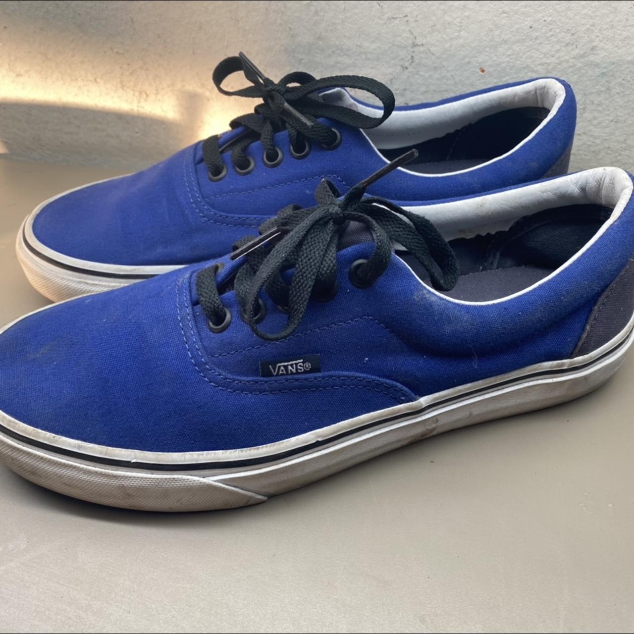 vans 721494