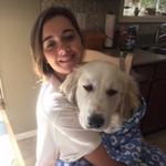 adelineke's profile picture