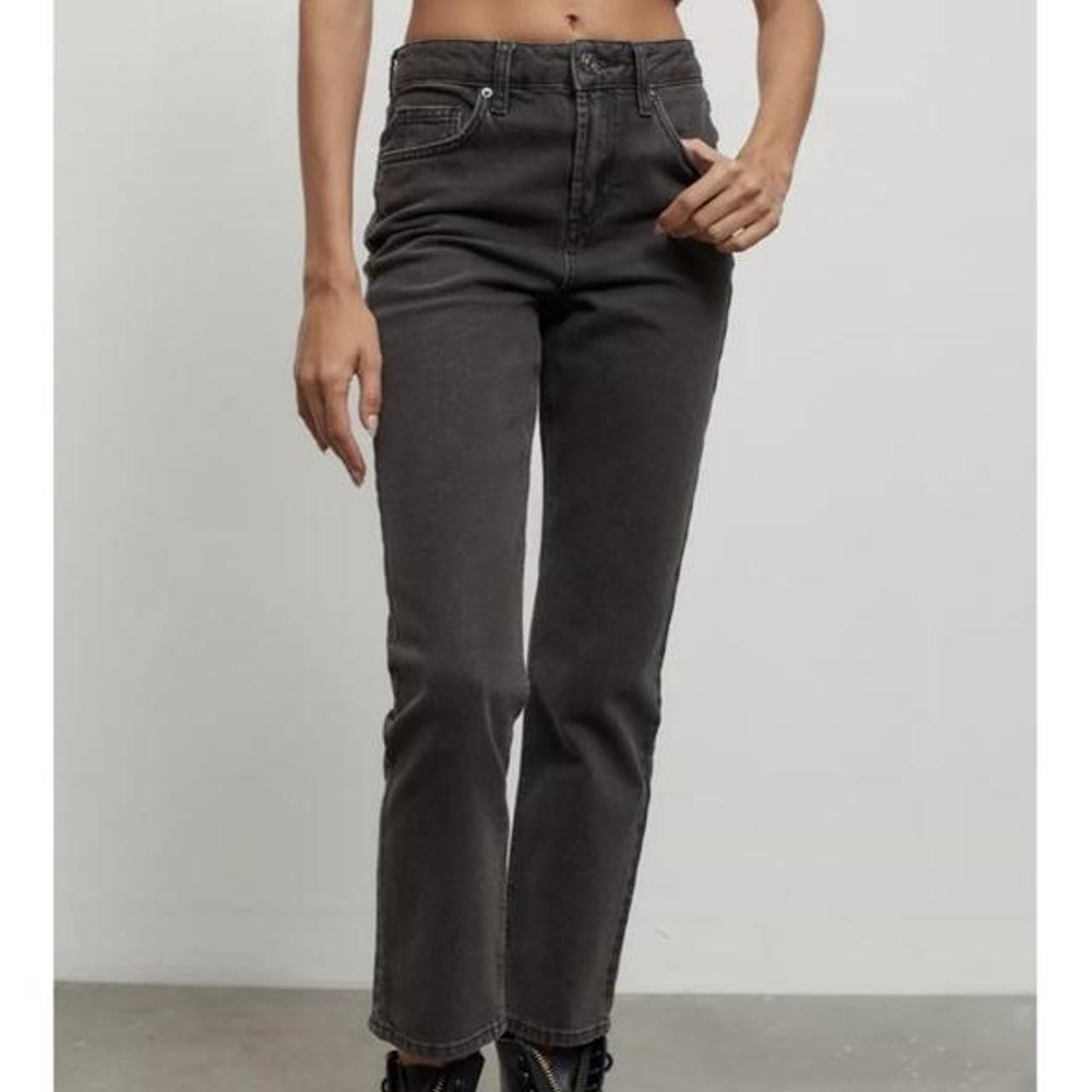 item listed by juicegodjo