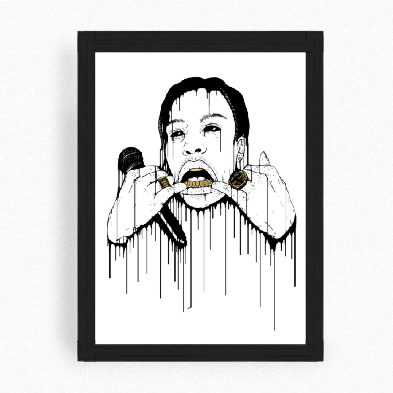 値下げFrancfranc PRADA アート 値下げFrancfranc PRADA アート 値下げ