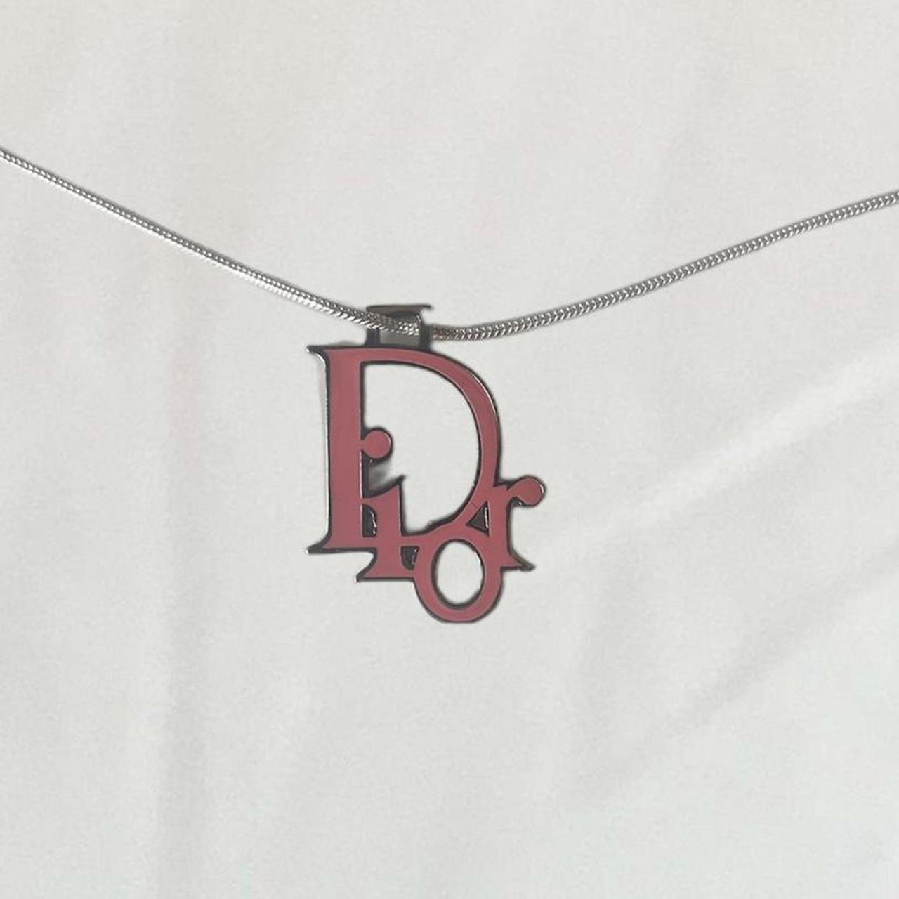 dior high top logo oblique