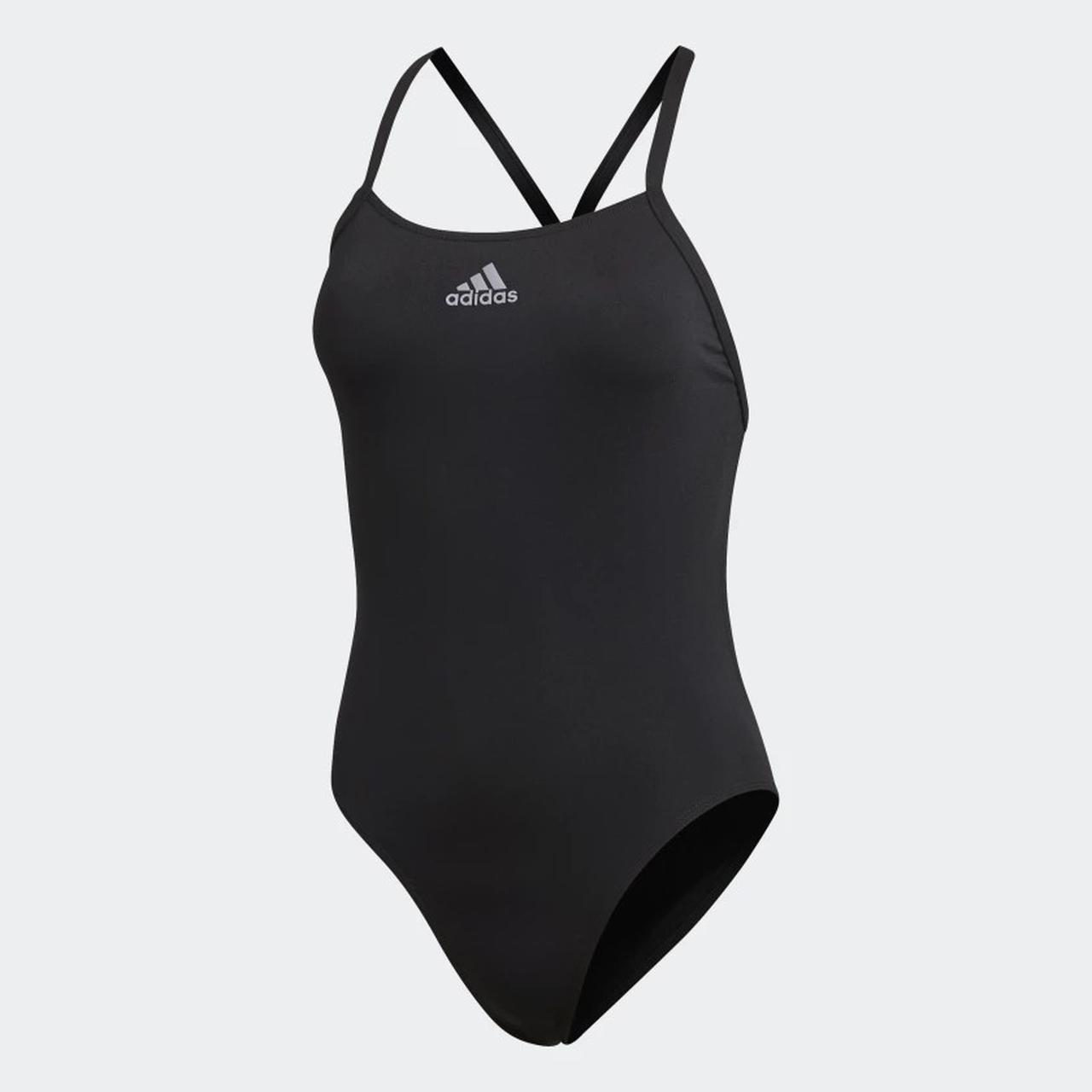 ADIDAS swimsuit NEW (never worn)