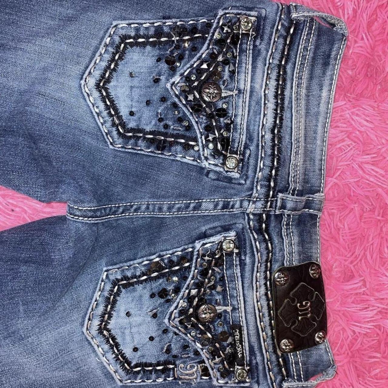 miss-me-jeans-depop