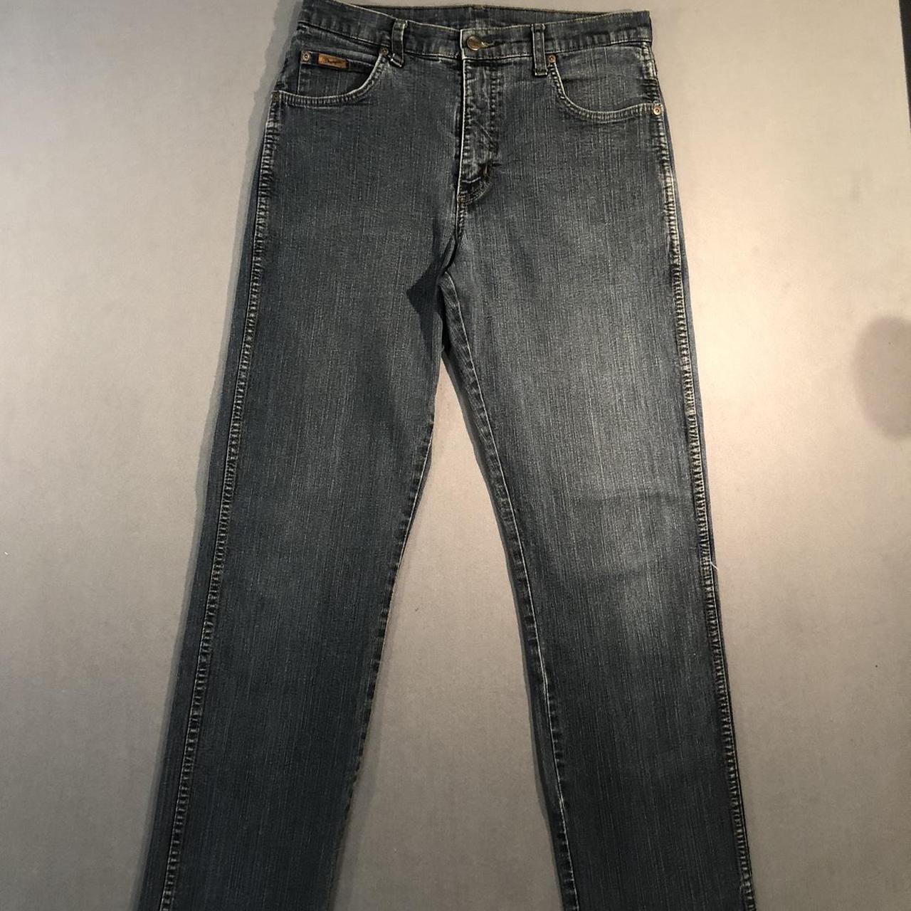 wrangler texas stretch jeans