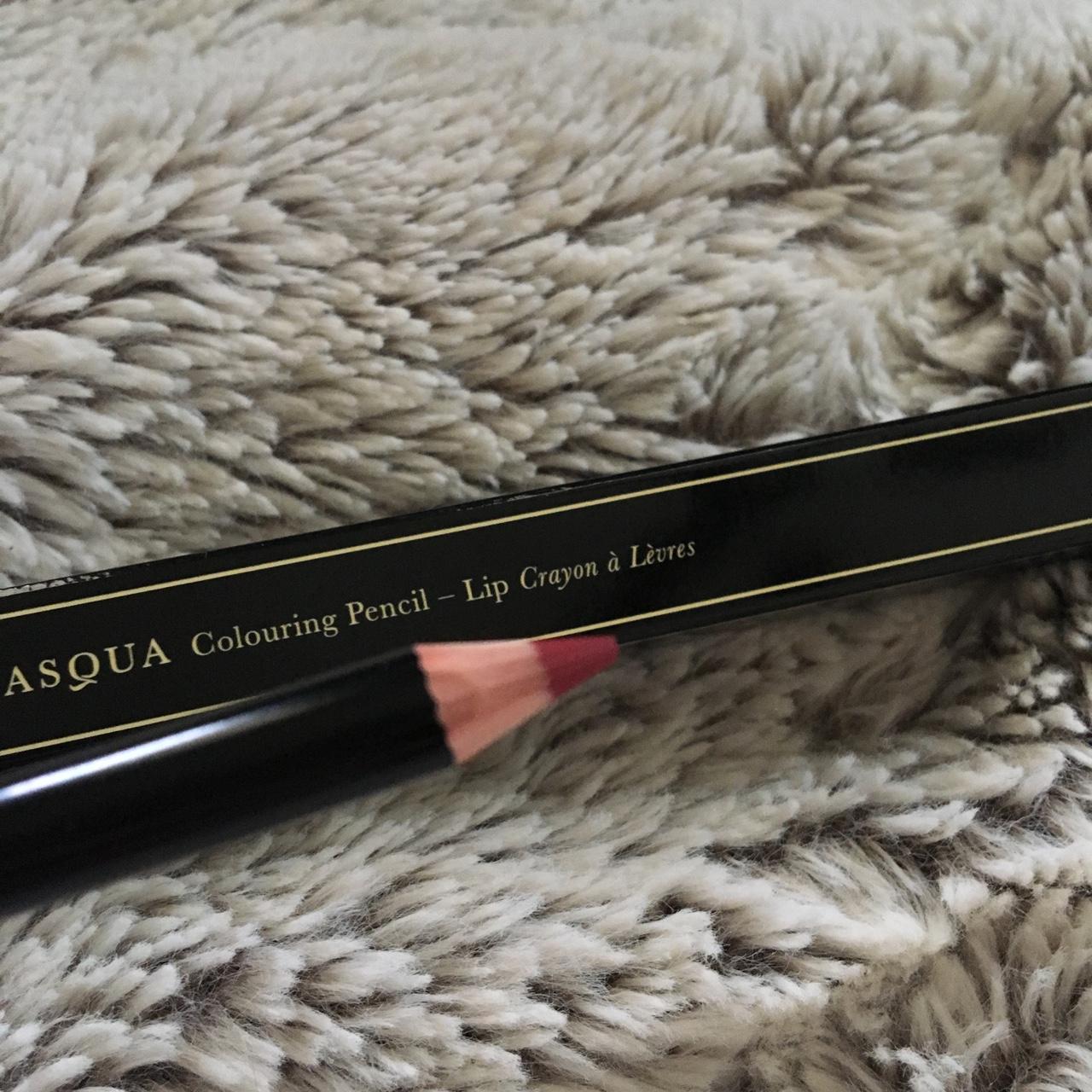 Product Image 2 - Illamasqua Lip Pencil in the