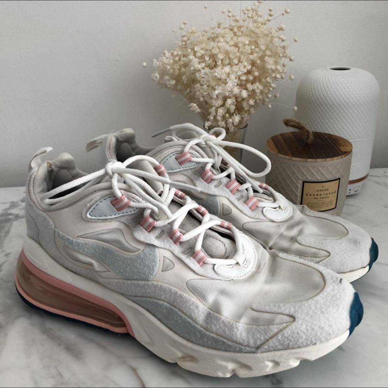 air max 270 american modern