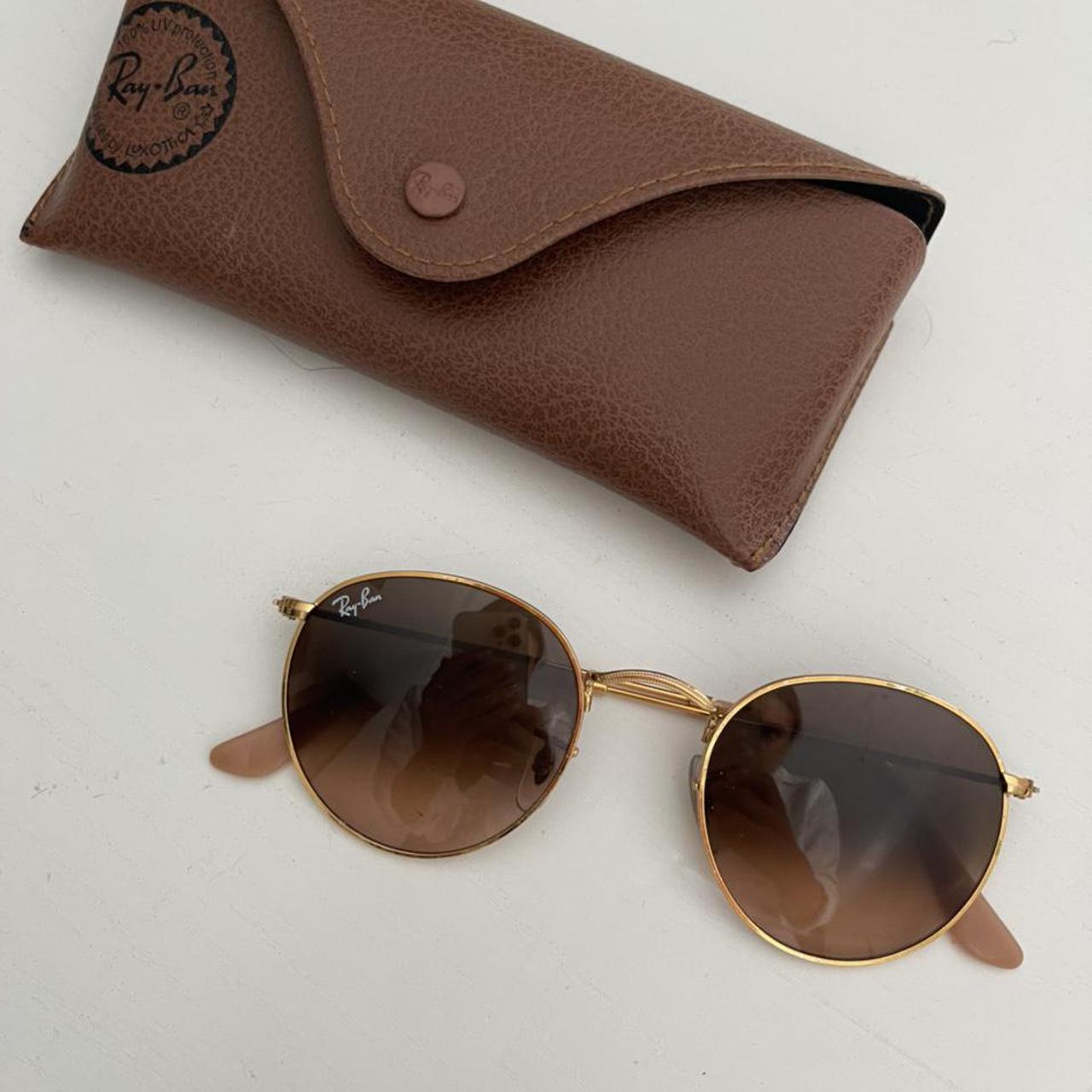 ray ban 50
