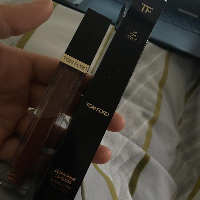 TOM FORD Makeup | Depop