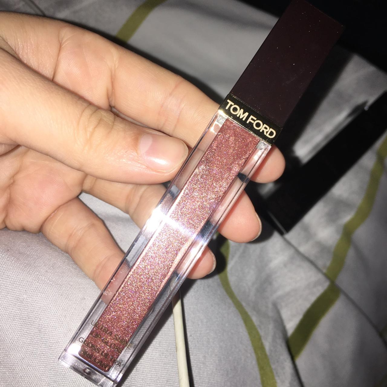 TOM FORD Makeup | Depop