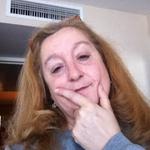 realtreasures's profile picture