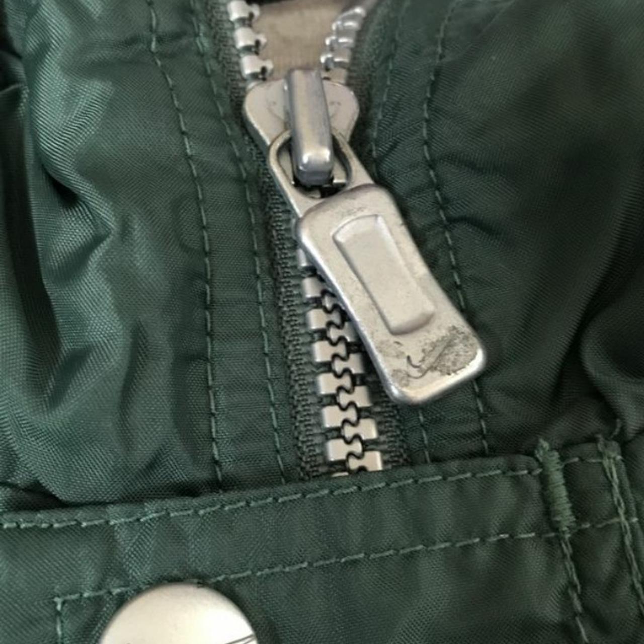 throwback nike tracksuit