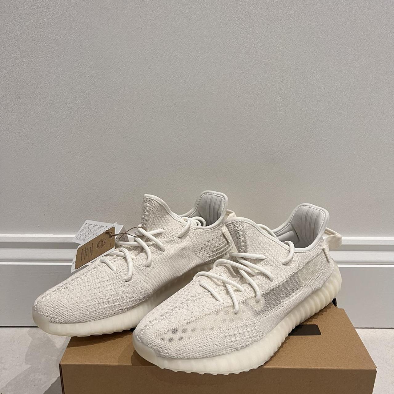 yeezy cream cheap