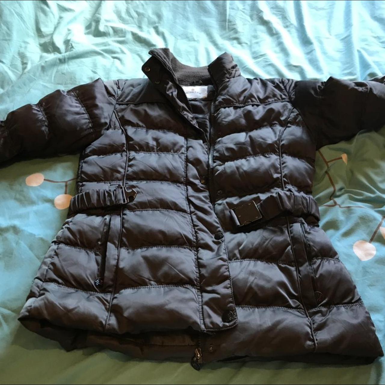 MONCLER hudson 激安買い取り - www.woodpreneurlife.com