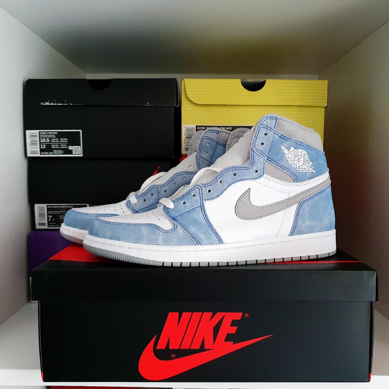 zalando jordan 1 retro high