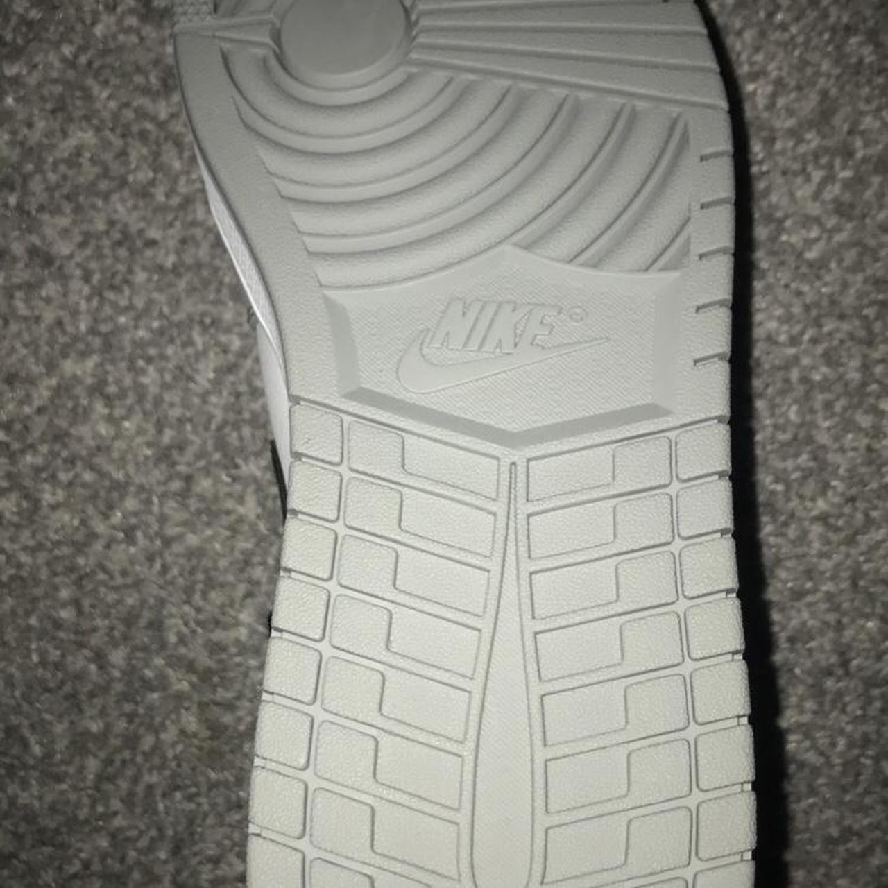 jordan1 smoke