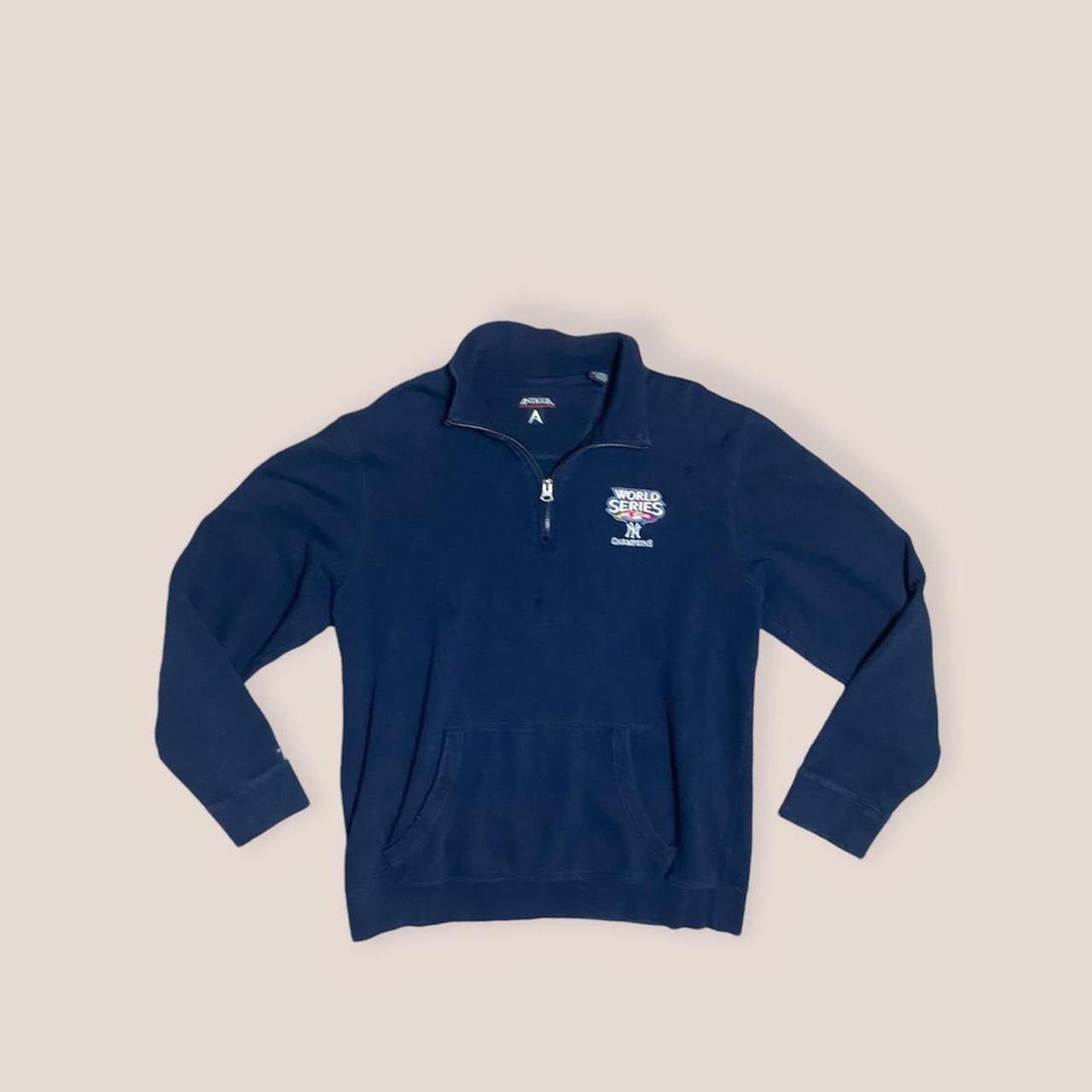 Product Image 1 - Vintage New York Yankees sweater