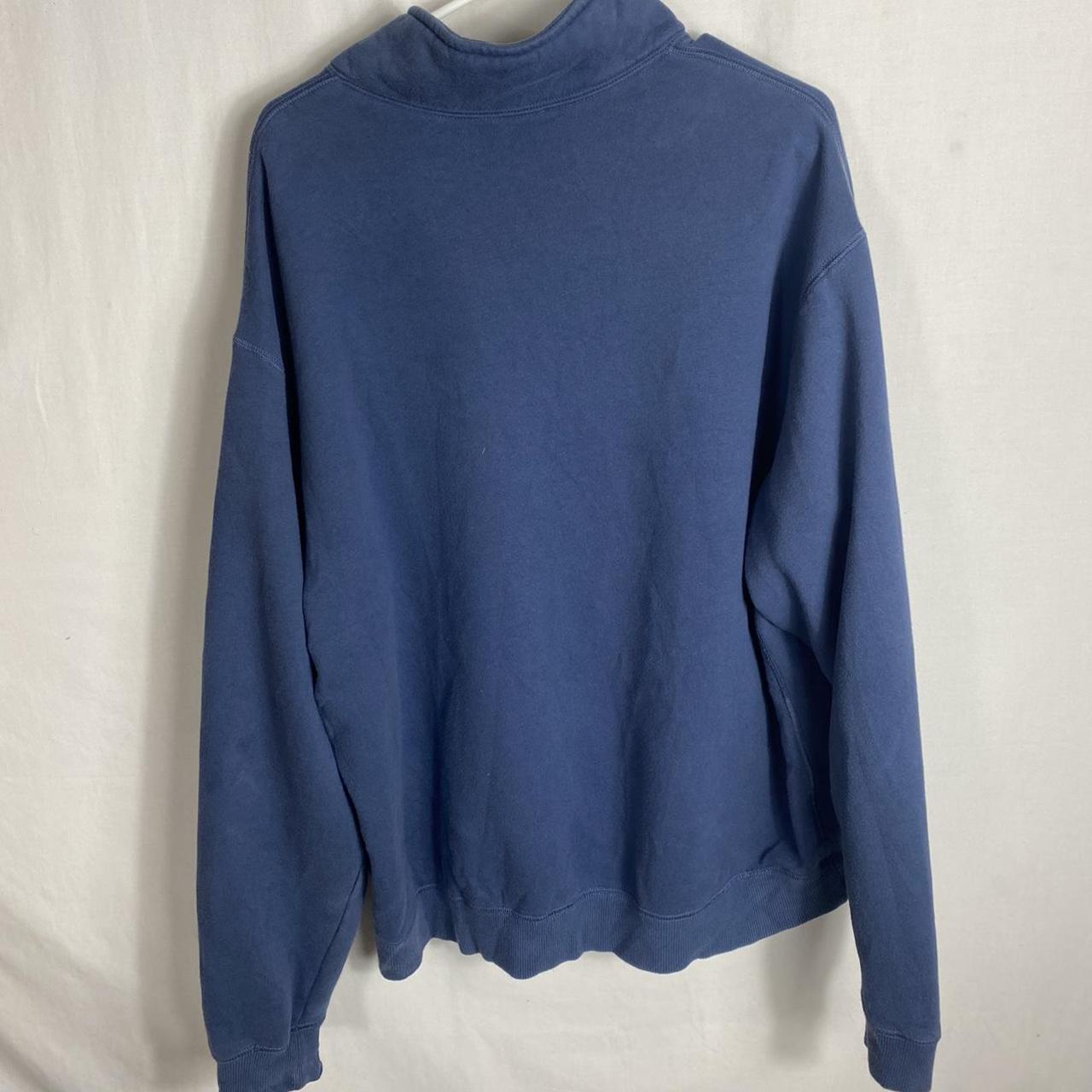 liverpool nike quarter zip