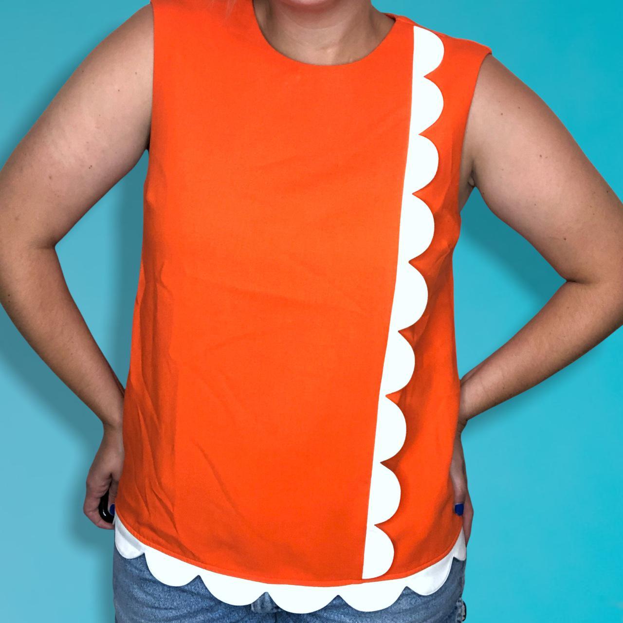 Product Image 1 - Victoria Beckham for Target bright
