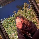 alanigrace's profile picture