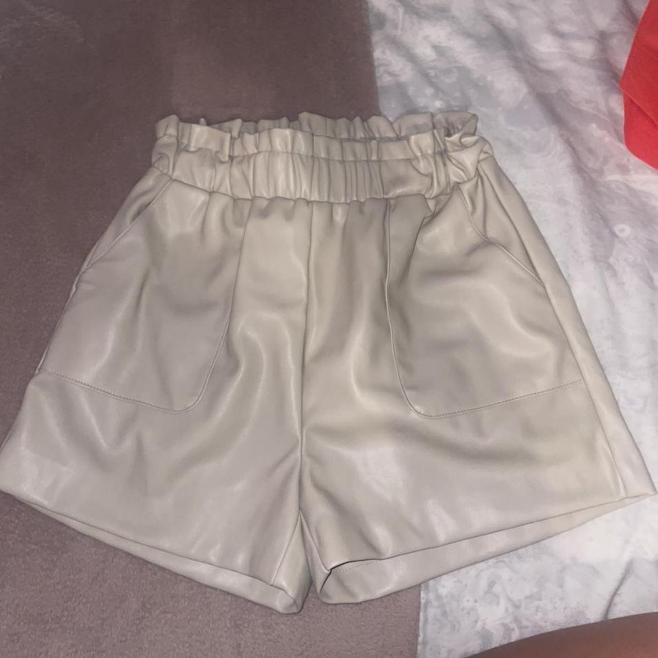 Primark Women's Shorts Depop