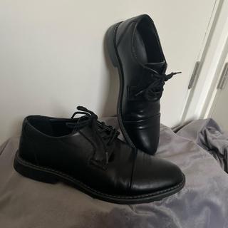 Primark sales mens brogues