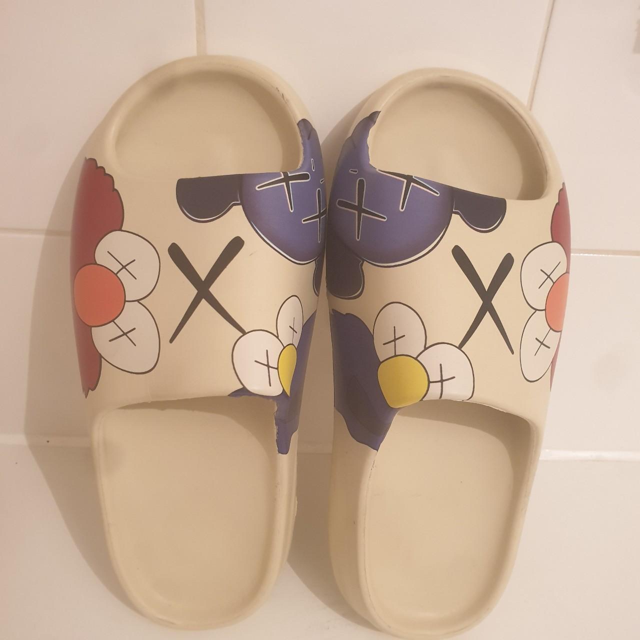 yeezyslideuk