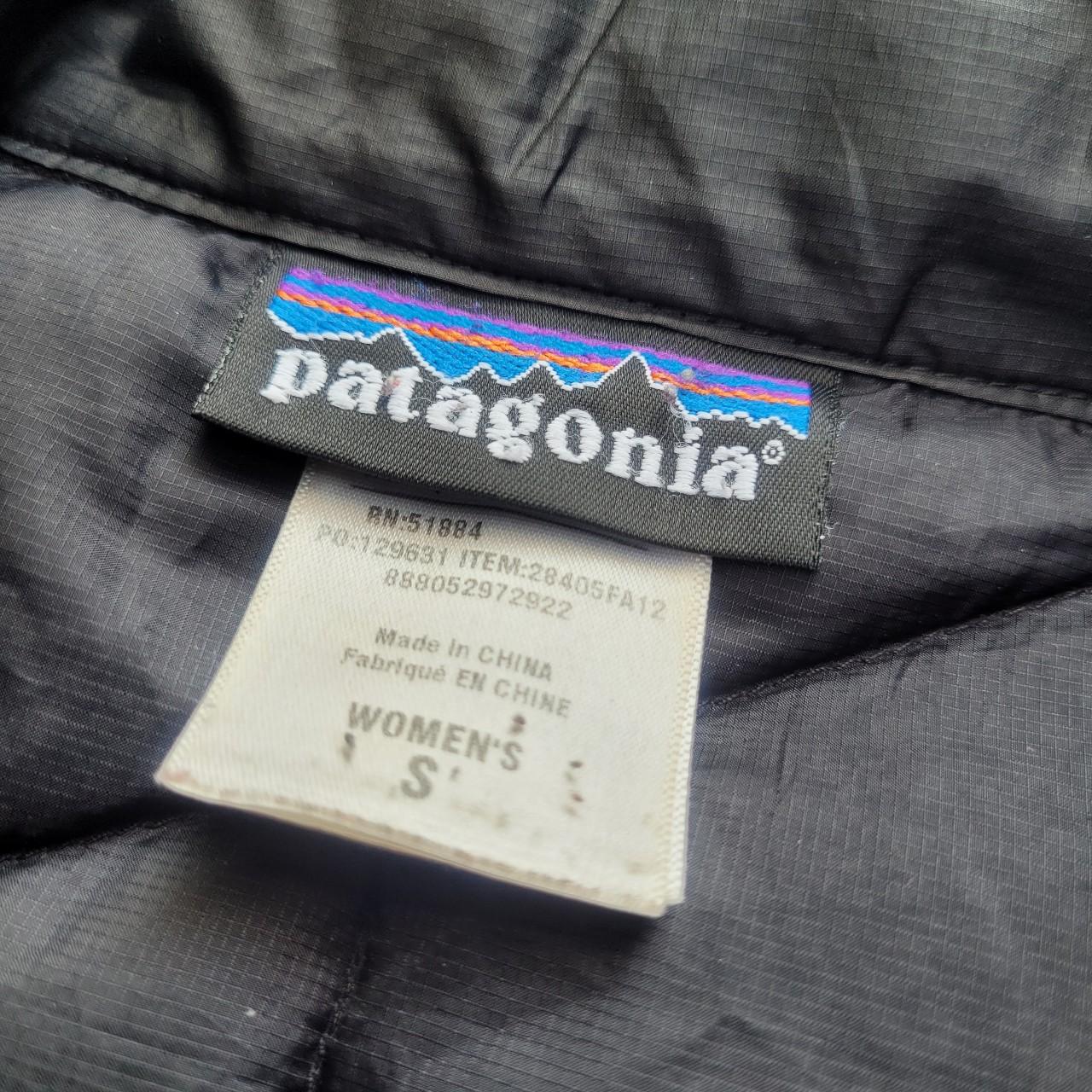 Product Image 3 - Patagonia Tres 3 in 1
