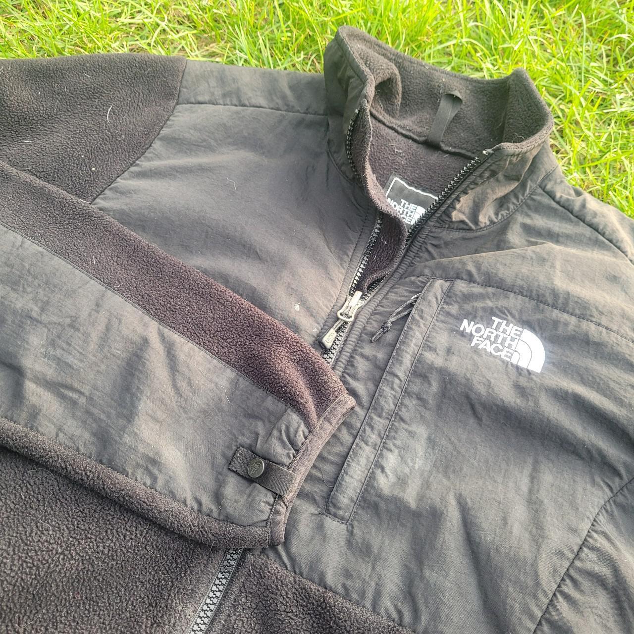 Product Image 1 - The North Face Denali Fleece