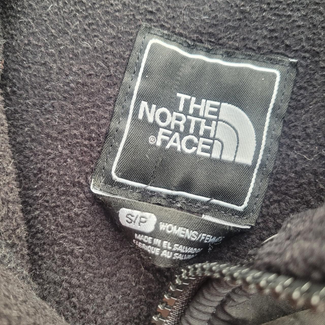 Product Image 3 - The North Face Denali Fleece