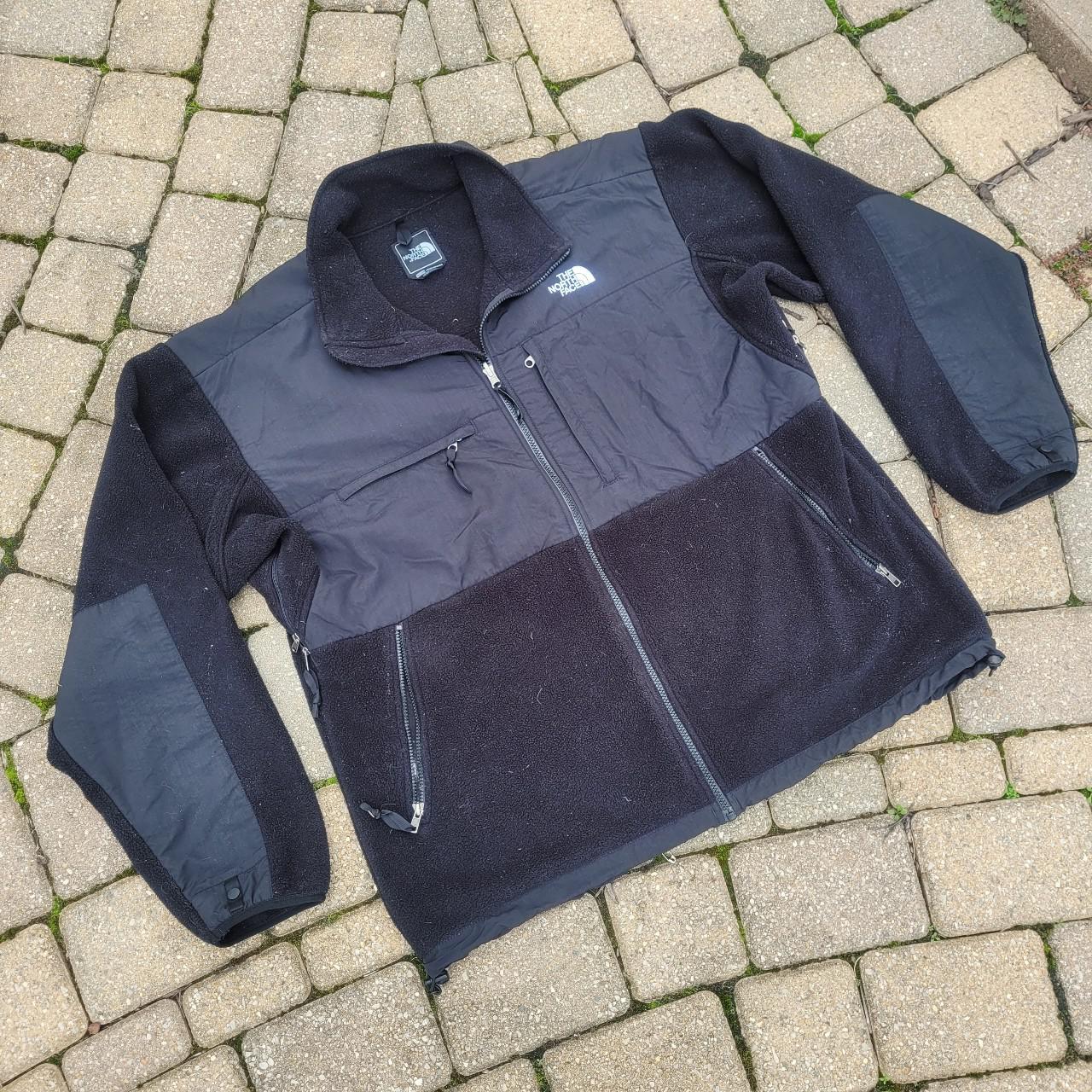 Product Image 1 - Vintage 90s The North Face