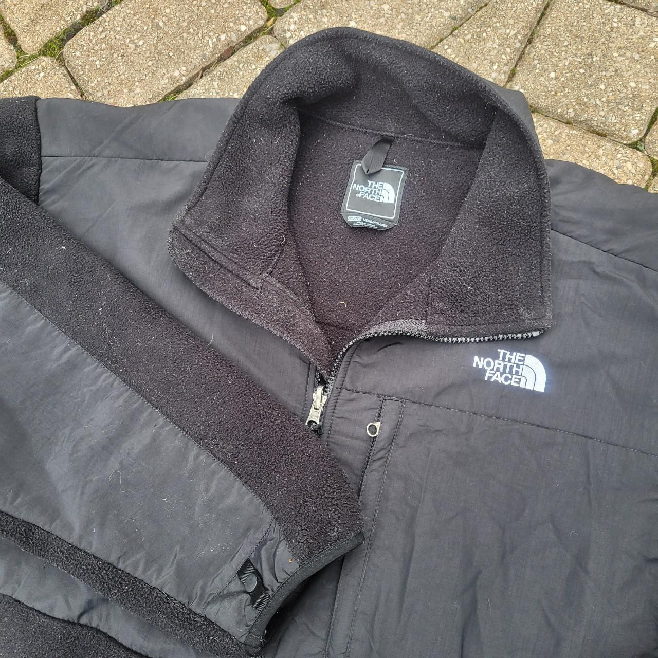 Product Image 2 - Vintage 90s The North Face