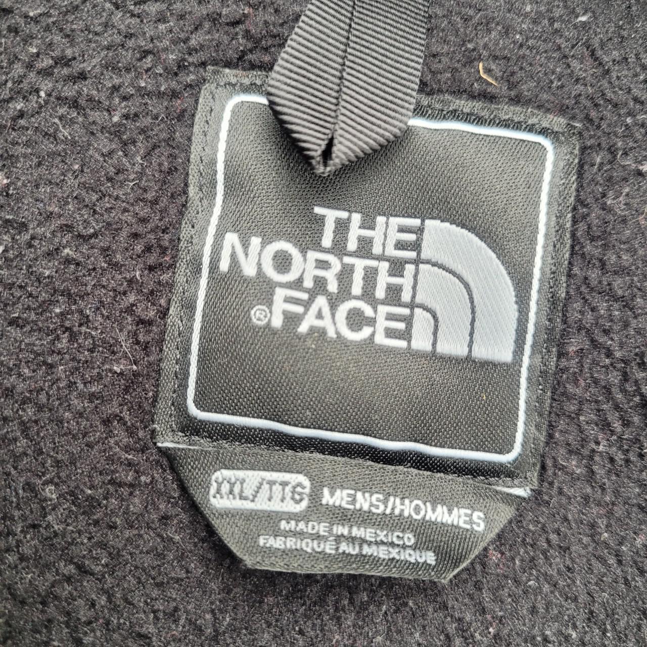 Product Image 3 - Vintage 90s The North Face