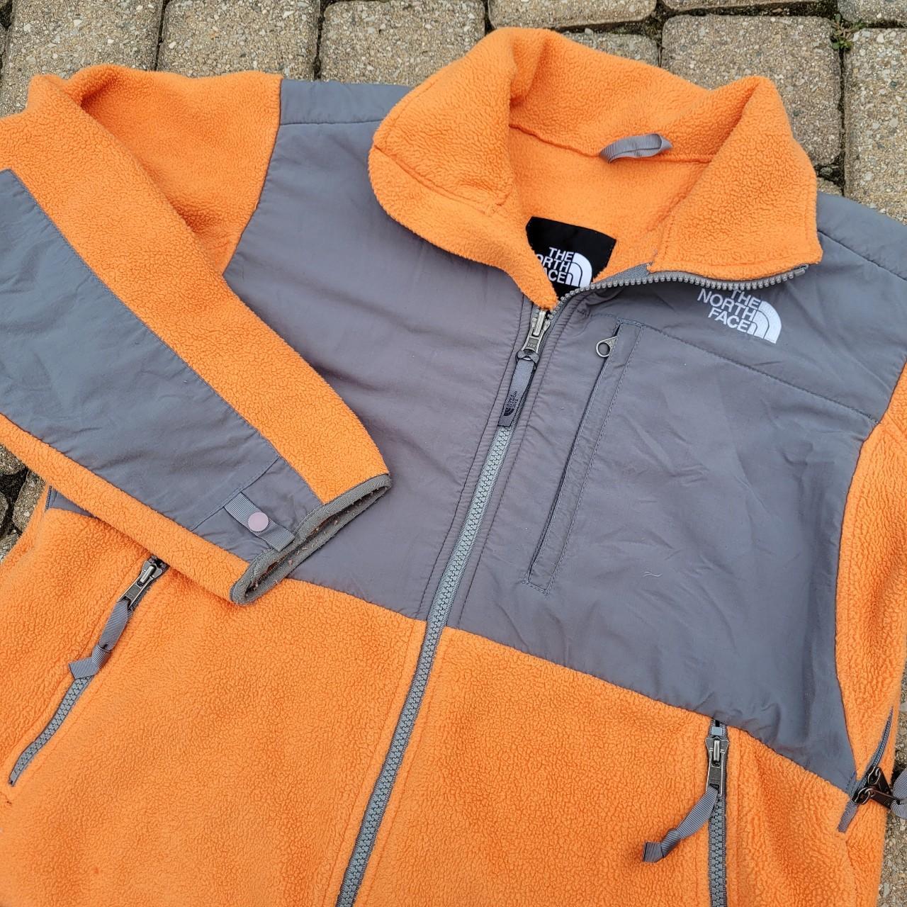 Product Image 1 - Vintage Y2K The North Face
