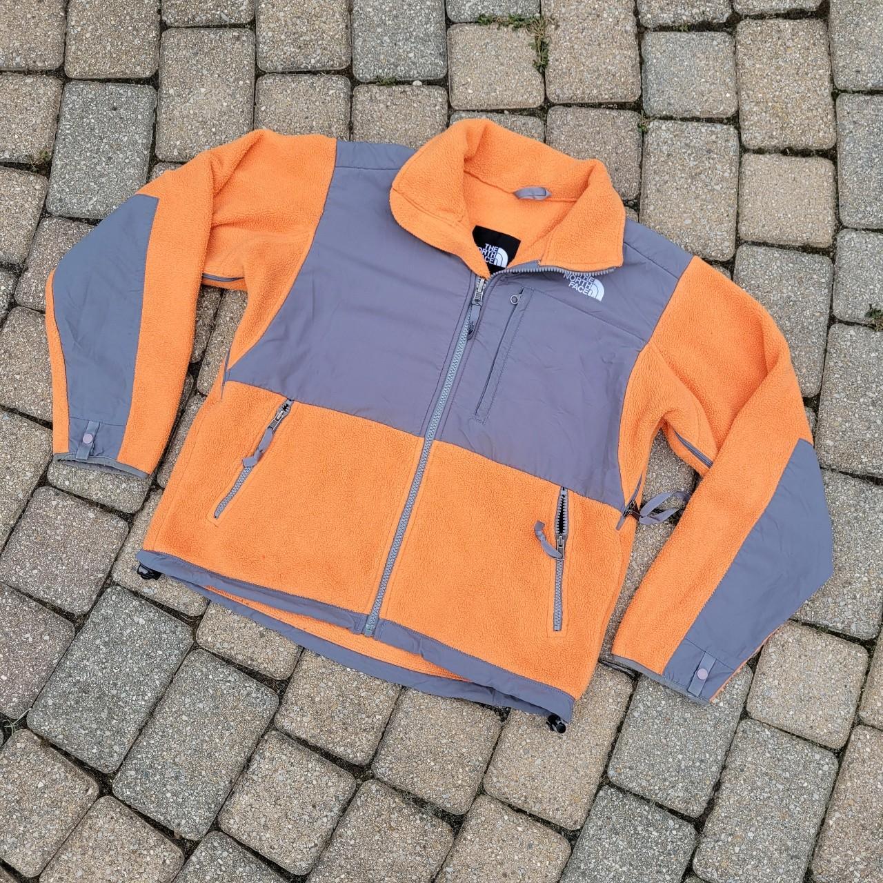 Product Image 2 - Vintage Y2K The North Face