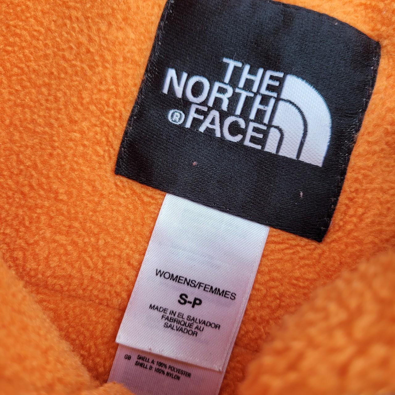 Product Image 3 - Vintage Y2K The North Face