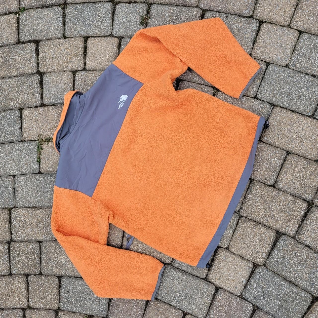 Product Image 4 - Vintage Y2K The North Face