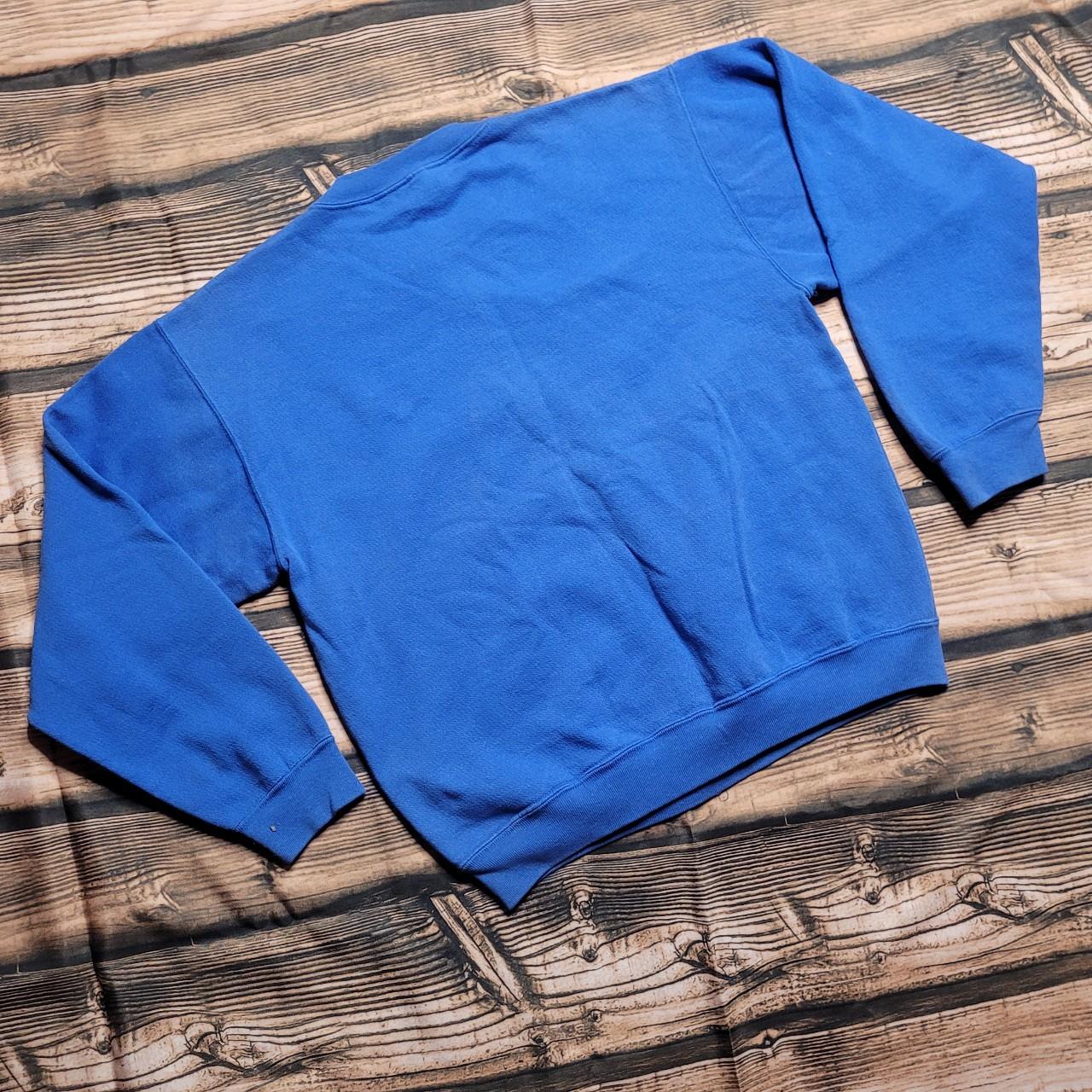 Product Image 4 - Vintage 90s Girl Scouts Sweatshirt