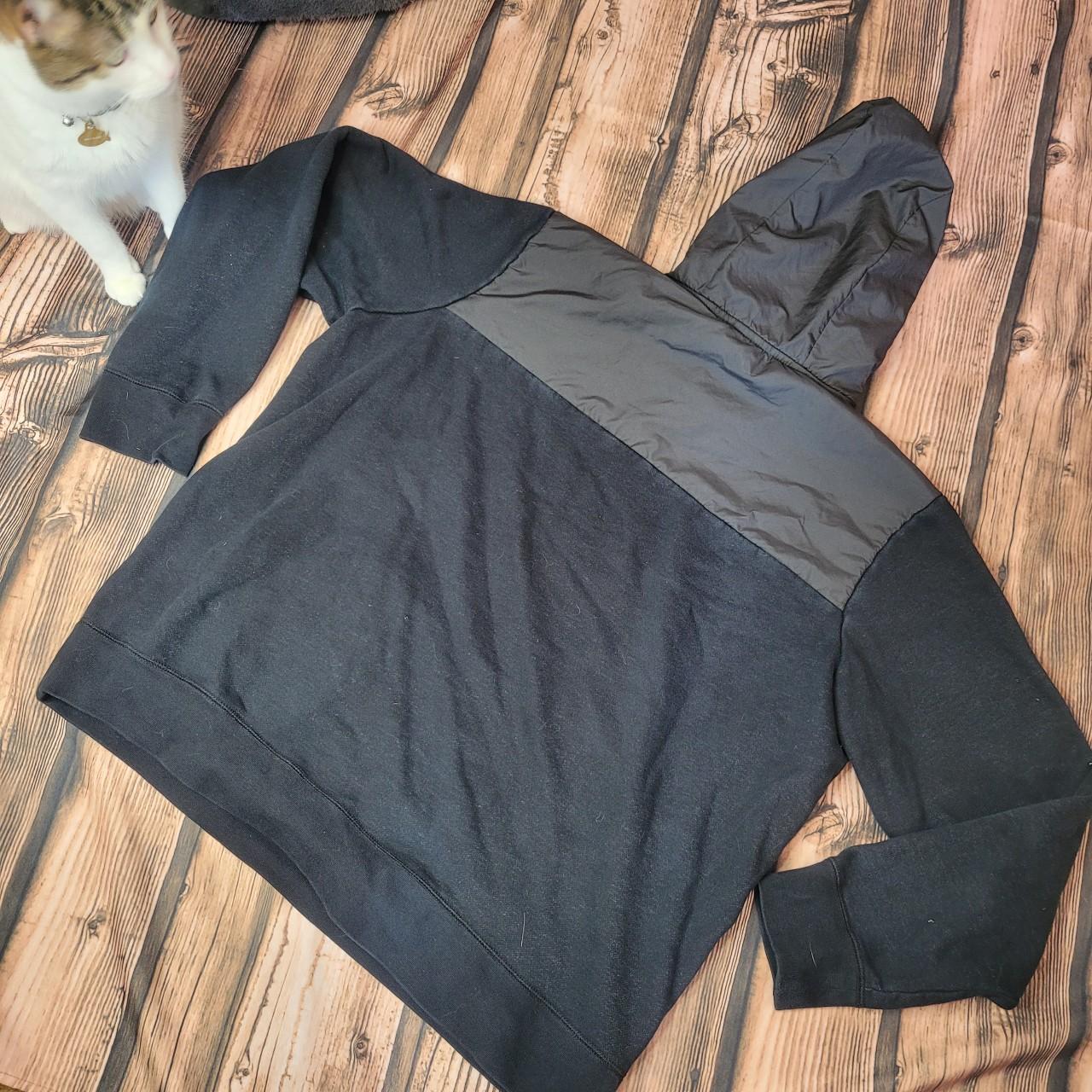 Product Image 4 - Nike Air Big Swoosh Hoodie
Size
