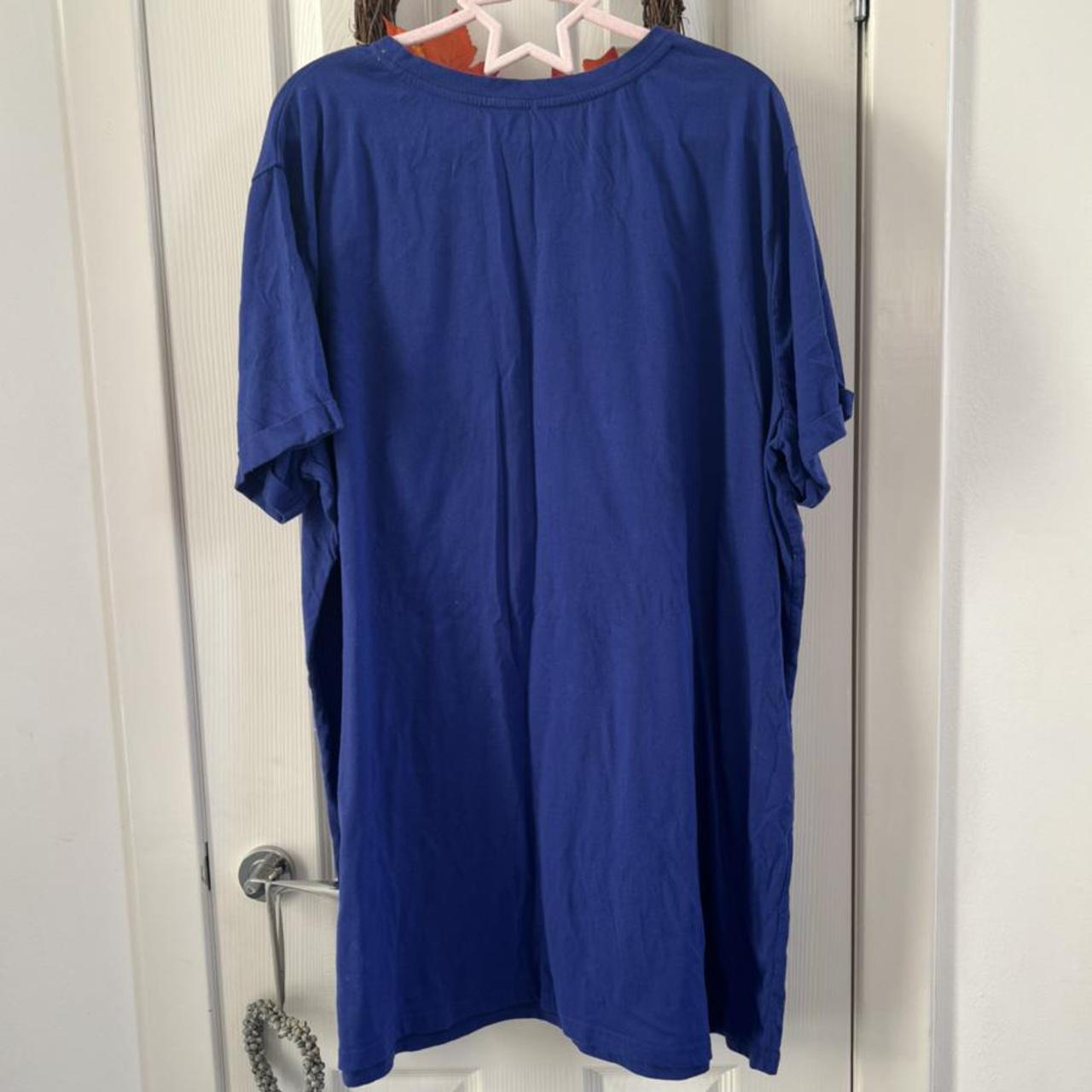 Primark Riverdale Vixens nightshirt 📣 - size 2XL... - Depop
