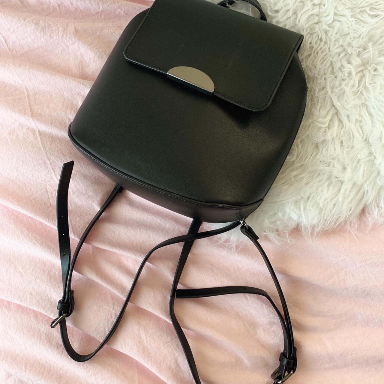 macys womens shoulder bags