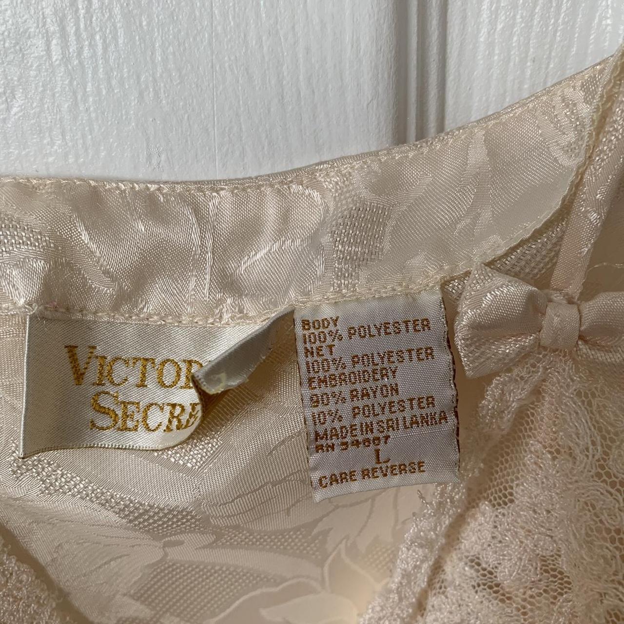 Sold deals on depop Vintage Gold Tag Victori