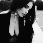 kristakeehus's profile picture