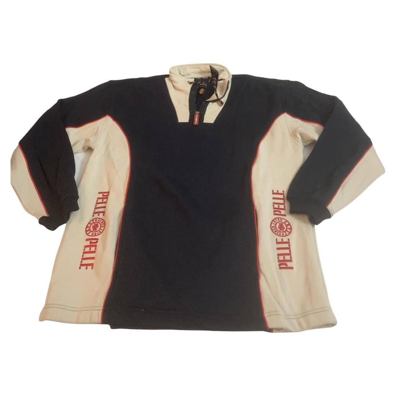 Product Image 1 - Mens multicolored vintage Pelle Pelle