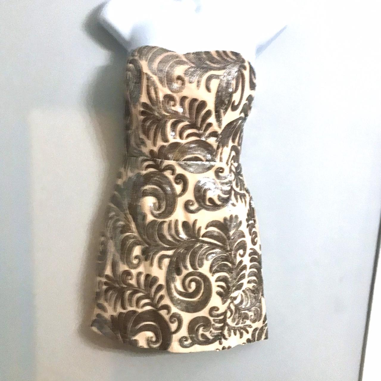 Forever 21 Women's Dress