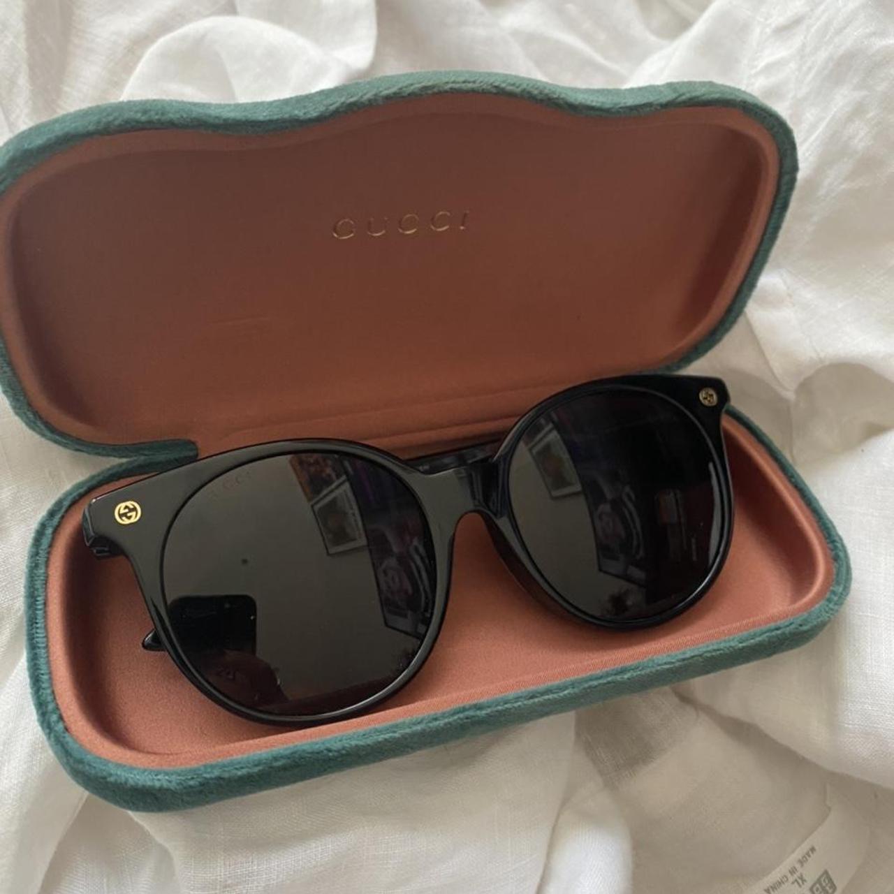 persol po8649s
