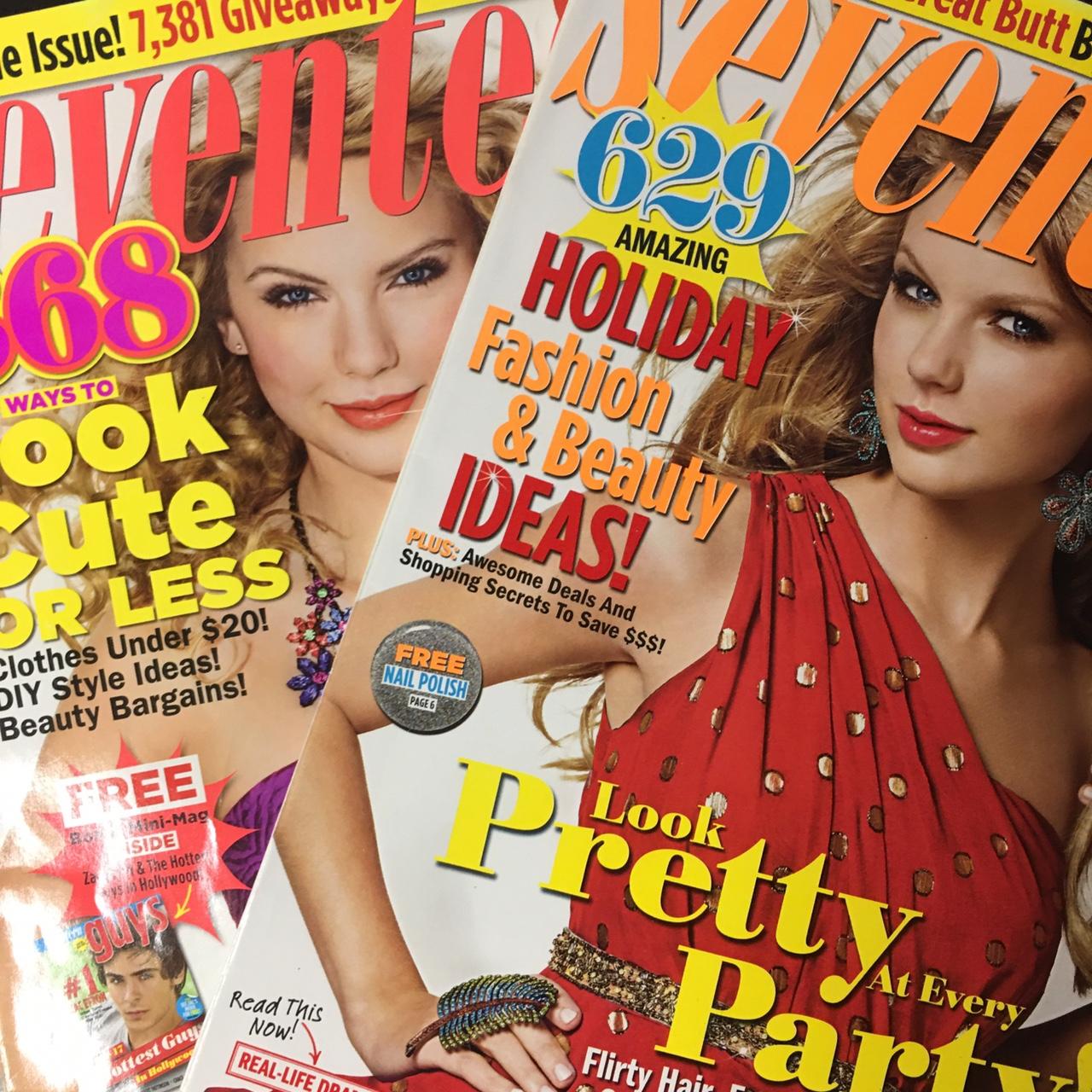 完売‼️ 032c  Kristen Stewart 限定ZINE Kristen Stewart for 032c Magazine Issue 36 (Spring/Summer, 2019)