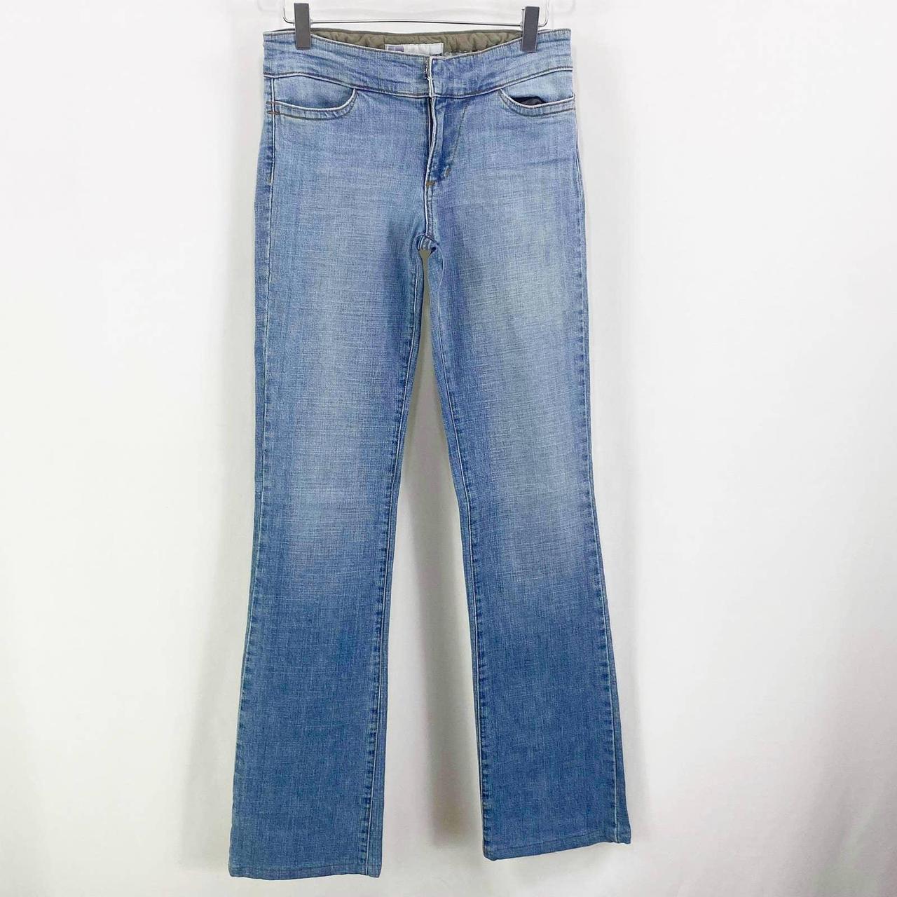 joe's jeans bootcut mens