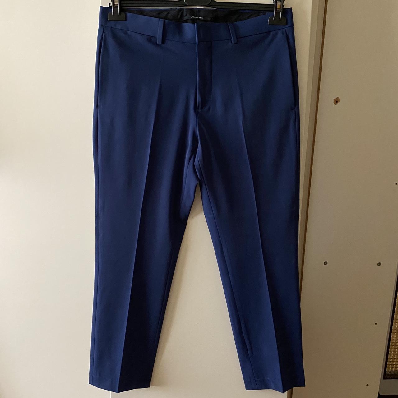 Euro best sale 31 pants