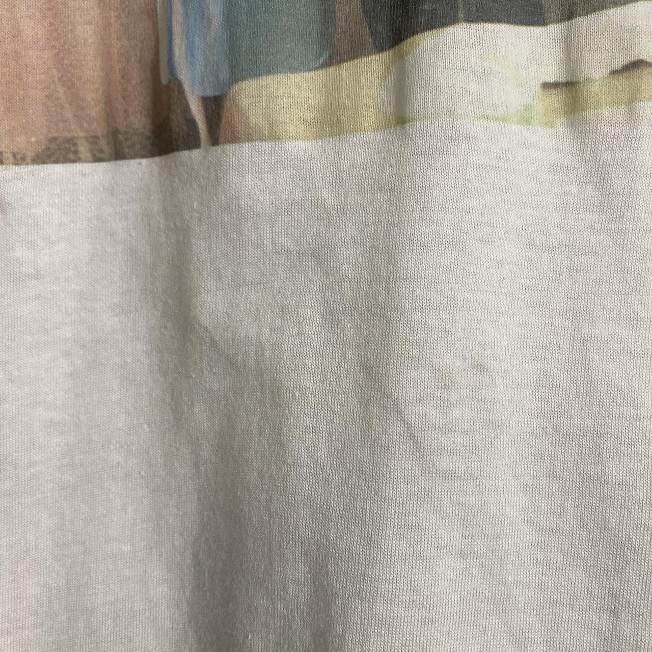 ARE THESE YOUR GREAT GRANDPARENTS? NO? WELL THEY... Depop